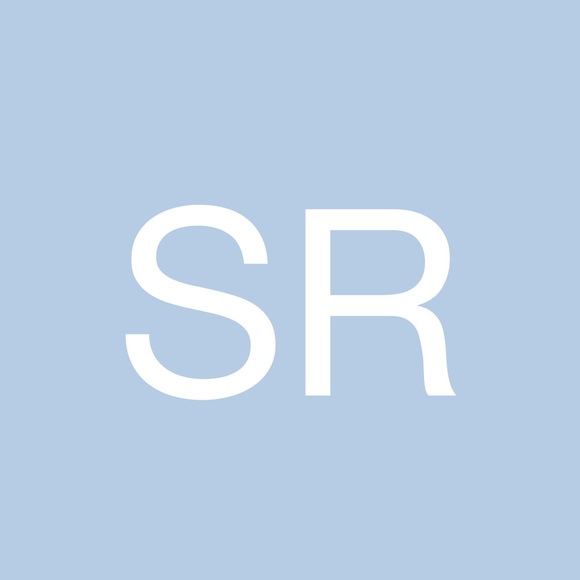 rushfordsm